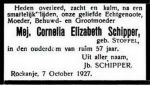 Stoffel Cornelia Elisabeth-NBC-11-10-1927  (34R1).jpg